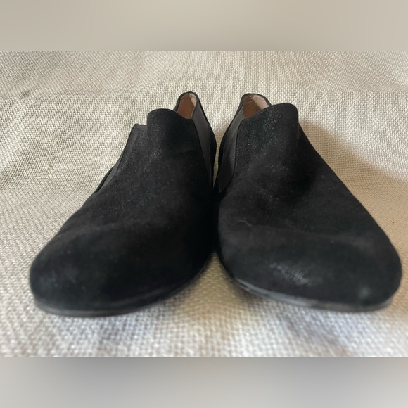 EUC FS/NY Mozart shoe - Picture 8 of 13